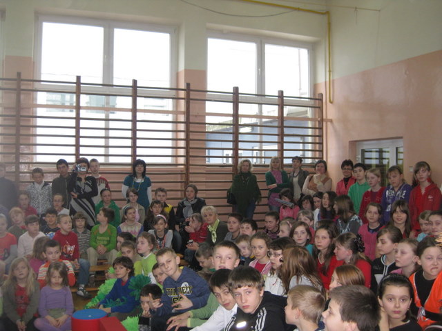 wiosna 009.jpg
